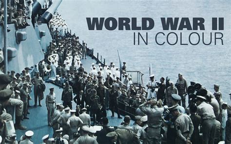 第二次世界大战完整历史实录（套装共38册） -pdf,txt,mobi,azw3,epub 汇书网