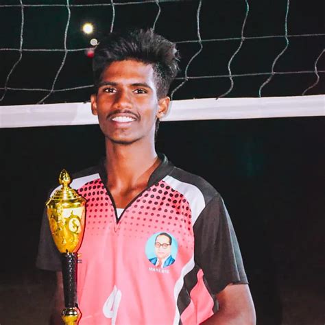 Nayan Blog 的图像结果