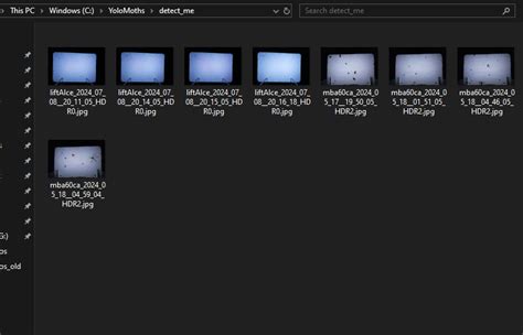 Image result for Object Detection AI Code