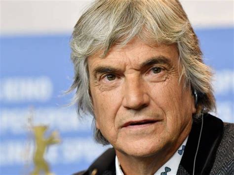 Area dramatica | Últimas Noticias de Area dramatica | Temas en La Cuarta