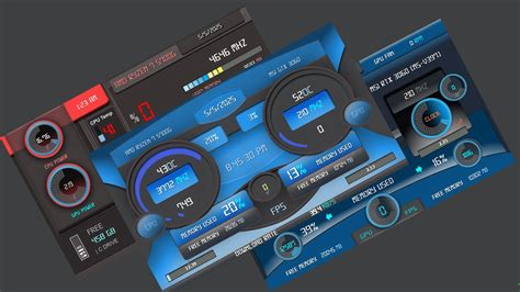 Image result for AIDA64 Raspberry Pi
