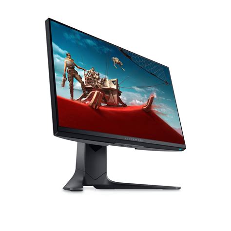 Image result for Alienware 25 Monitor