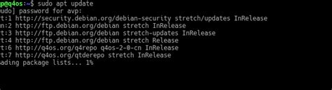 Image result for Q4OS Linux Gaming