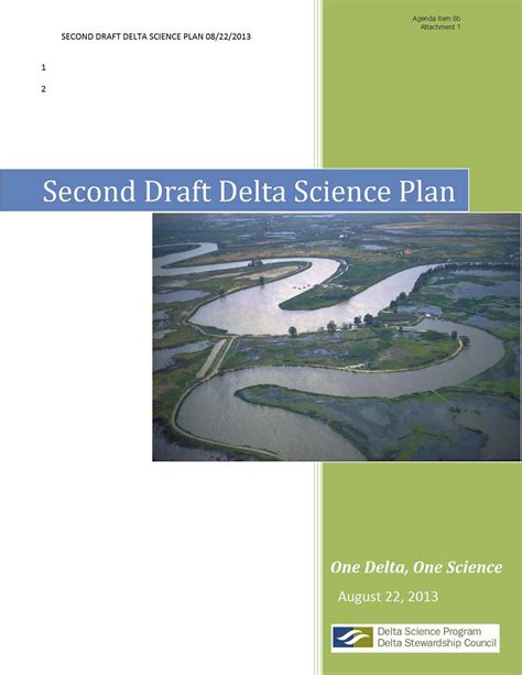 Image result for Delta Definition Science