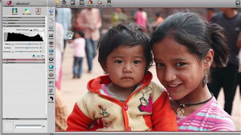 Image result for SilverFast 9 Tutorial