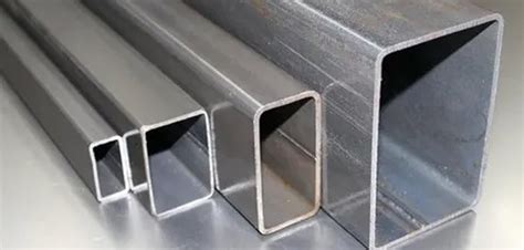 Image result for Manufacturing Rectangular Pipe