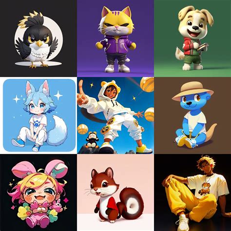 Image result for Alien Ooz