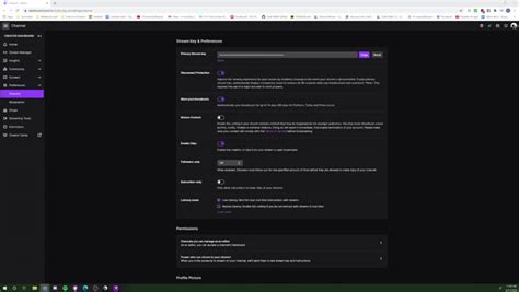 Code Bullet.com 的图像结果