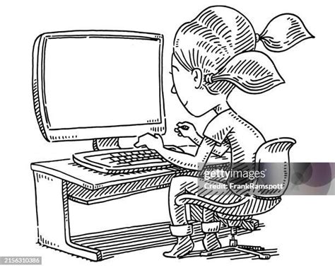 Computer Drawing for Kids 的图像结果