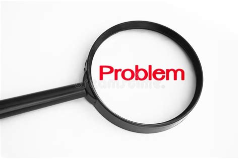 Image result for Problem Solved Transparent Background