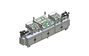 Print Electrical Machine 的图像结果