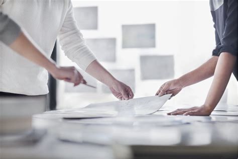 Image result for 11X17 Scanner