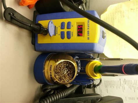 Image result for DIY 12 Volt Wind Generator