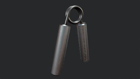 RobotStudio Gripper Tutorial 的图像结果