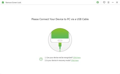 Image result for Remove Pin Android without Losing Data