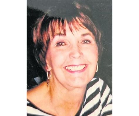 Ellen Hanafee Obituary (2025) - Lima, OH - The Lima News