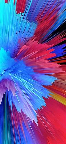 Redmi Home Screen Redmi Note 7 Wallpaper by Xiaomi Redmi Note 7 Wallpapers Wallpaper Cave Redmi Home Screen Redmi Note 7 Wallpaper