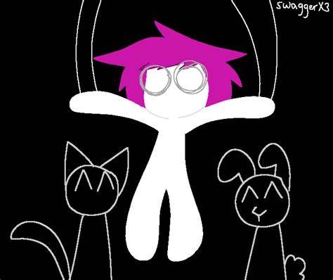 Image result for Puppet Dropping From String