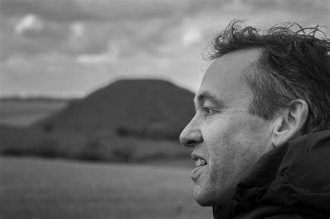 Stonehenge, Avebury Stone Circle Private Half-, Full-Day Tour 2022 ...