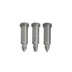 Pilot Punches - Punches & Dies components for press & configurable ...