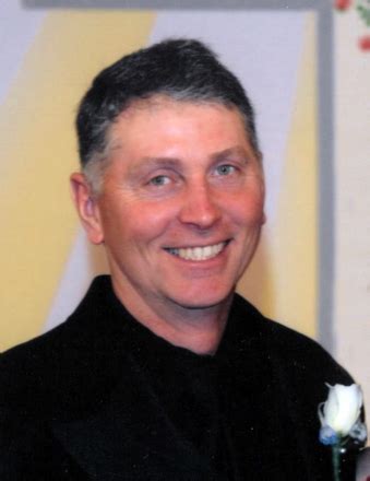 Obituary Listings | Rembs Funeral Home and Crematory