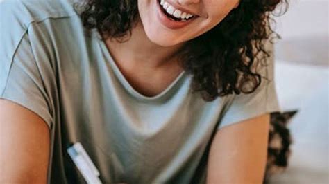 English Basic Writing Course 的图像结果