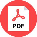 Image result for Visual Studio PDF Viewer