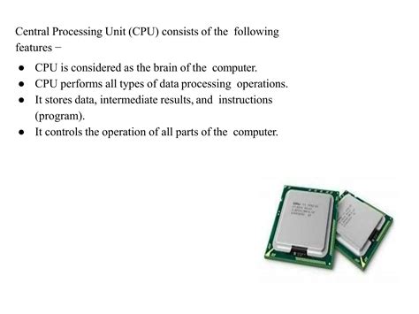 Digital Computer Information 的图像结果