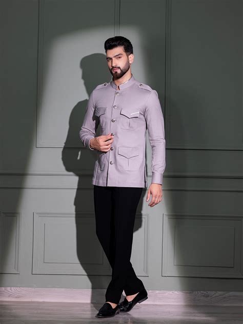Safari Shirt – Hartansh Clothing Pvt Ltd