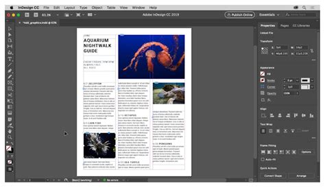Image result for Computer Design Software