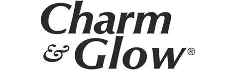 Charm and Glow Herbal Facial Kit - 5 Steps Facial (Pack of 12) | For ...