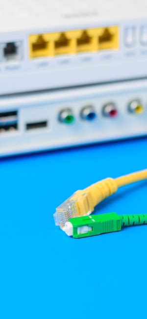 Image result for How Get Fast Is DSL Internet Service