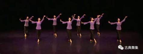 2017年北京大学生舞蹈节 北京师范大学舞蹈系《告白》现当代舞展演