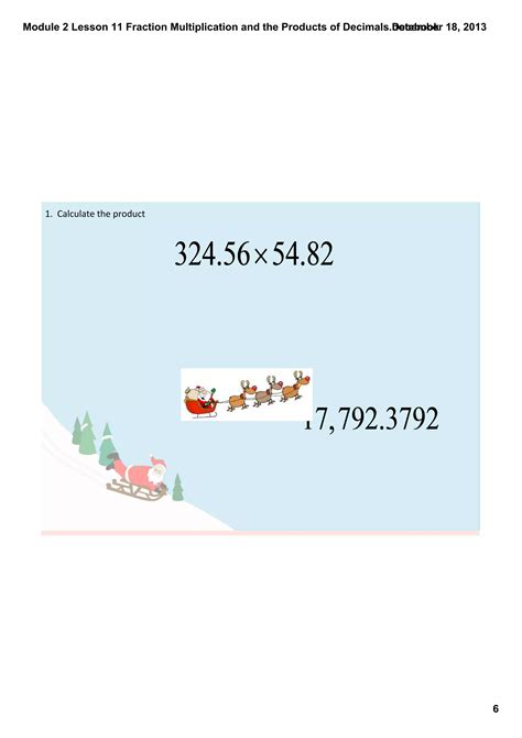 Image result for Module 2 Lesson 11