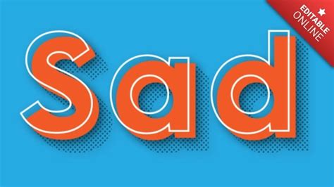 Image result for Group Text Message for Computer Sad