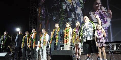 'Hawaii Five-0' renewed for season 6 on CBS