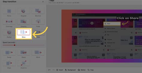 Shortcut Adding Transitions 的图像结果