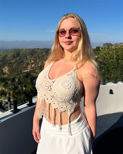 Lilly May (@lillymayloveyou) • Instagram photos and videos