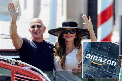 Lauren Sanchez wears sexy see-through dress for Jeff Bezos as he turns ...