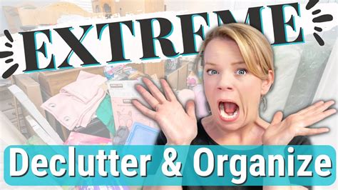 Organization Style 的图像结果