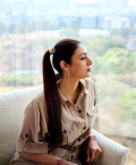 Aditi Gets Gorgeous - Rediff.com movies