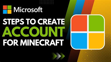 Minecraft Java Microsoft Account 的图像结果