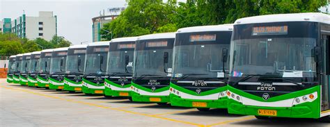 DIMTS | Welcome to Delhi Integrated Multi Modal Transit System Ltd