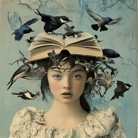 Jostens Yearbook Avenue Transforms Memory Keeping