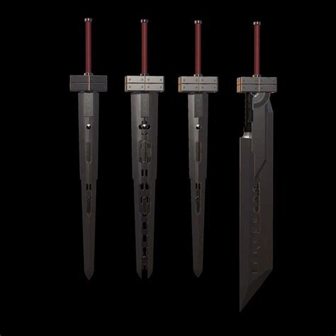 Image result for 3D Printer Project Ideas