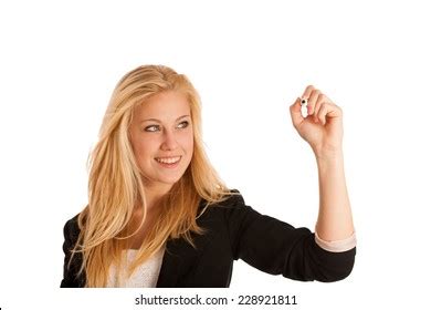 Business Person Transparent 的图像结果