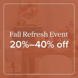 PLEO rb Robotic Dinosaur | Frontgate