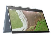 HP Chromebook x360 Intel Core i5 8th Gen 8250U - (8 GB/64 GB EMMC ...