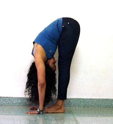 Yoga: Saluting health with the Surya Namaskar - Rediff Getahead