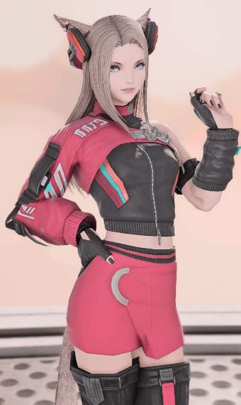 Image result for Magitek Washing Machine